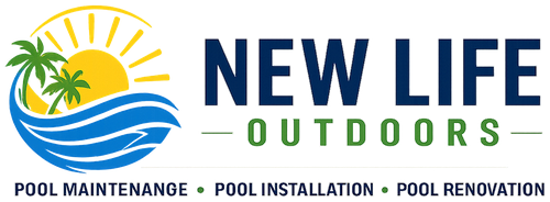 New Life Outdoors - Atlanta Deck Builder